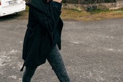 DSC7996