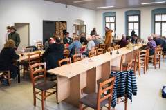 cTadeas_Hlasek2025_Masopust_003_01032025