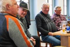 cTadeas_Hlasek2025_Masopust_004_01032025