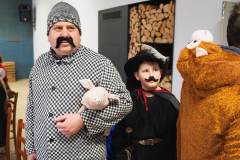 cTadeas_Hlasek2025_Masopust_005_01032025