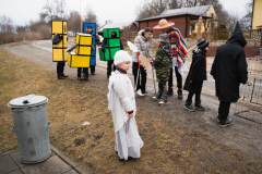 cTadeas_Hlasek2025_Masopust_006_01032025