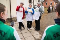 cTadeas_Hlasek2025_Masopust_007_01032025