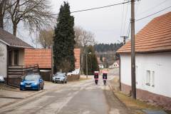 cTadeas_Hlasek2025_Masopust_008_01032025