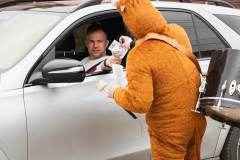 cTadeas_Hlasek2025_Masopust_011_01032025