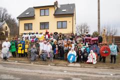 cTadeas_Hlasek2025_Masopust_012_01032025