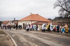 cTadeas_Hlasek2025_Masopust_013_01032025