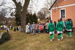 cTadeas_Hlasek2025_Masopust_014_01032025