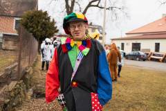 cTadeas_Hlasek2025_Masopust_015_01032025