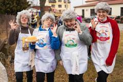 cTadeas_Hlasek2025_Masopust_018_01032025
