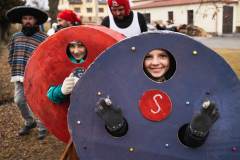 cTadeas_Hlasek2025_Masopust_019_01032025