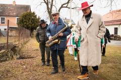 cTadeas_Hlasek2025_Masopust_020_01032025