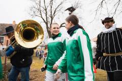 cTadeas_Hlasek2025_Masopust_021_01032025