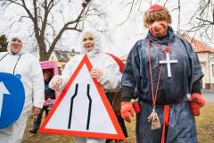 cTadeas_Hlasek2025_Masopust_022_01032025