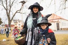cTadeas_Hlasek2025_Masopust_023_01032025