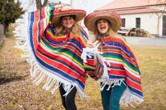 cTadeas_Hlasek2025_Masopust_024_01032025