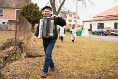 cTadeas_Hlasek2025_Masopust_025_01032025