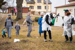 cTadeas_Hlasek2025_Masopust_026_01032025