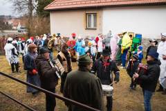 cTadeas_Hlasek2025_Masopust_027_01032025