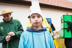 cTadeas_Hlasek2025_Masopust_029_01032025