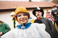 cTadeas_Hlasek2025_Masopust_030_01032025