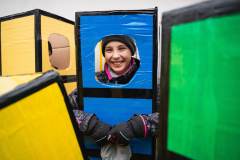 cTadeas_Hlasek2025_Masopust_031_01032025