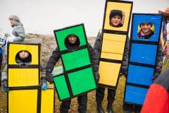 cTadeas_Hlasek2025_Masopust_032_01032025