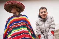 cTadeas_Hlasek2025_Masopust_034_01032025