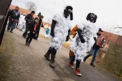 cTadeas_Hlasek2025_Masopust_038_01032025