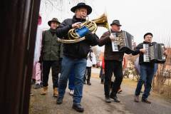 cTadeas_Hlasek2025_Masopust_039_01032025