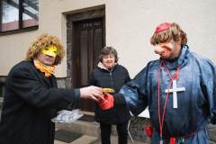 cTadeas_Hlasek2025_Masopust_041_01032025