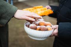 cTadeas_Hlasek2025_Masopust_042_01032025