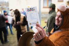 cTadeas_Hlasek2025_Masopust_043_01032025