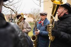 cTadeas_Hlasek2025_Masopust_044_01032025