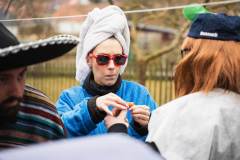 cTadeas_Hlasek2025_Masopust_046_01032025