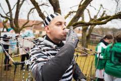 cTadeas_Hlasek2025_Masopust_047_01032025