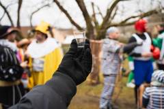 cTadeas_Hlasek2025_Masopust_048_01032025