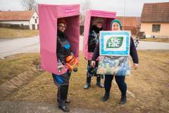 cTadeas_Hlasek2025_Masopust_050_01032025