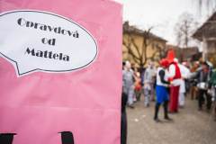 cTadeas_Hlasek2025_Masopust_052_01032025