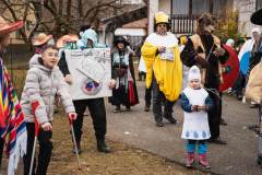 cTadeas_Hlasek2025_Masopust_053_01032025
