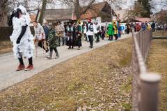 cTadeas_Hlasek2025_Masopust_057_01032025
