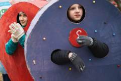 cTadeas_Hlasek2025_Masopust_059_01032025