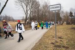 cTadeas_Hlasek2025_Masopust_061_01032025