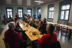 002MasopustJetr_REPORT_Tadeas_Hlasek022026