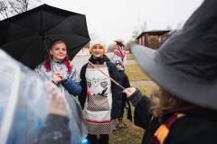007MasopustJetr_REPORT_Tadeas_Hlasek022026