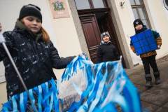 008MasopustJetr_REPORT_Tadeas_Hlasek022026