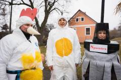 010MasopustJetr_REPORT_Tadeas_Hlasek022026