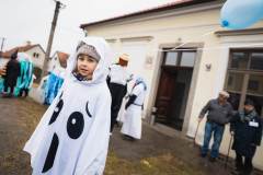 015MasopustJetr_REPORT_Tadeas_Hlasek022026