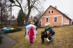017MasopustJetr_REPORT_Tadeas_Hlasek022026