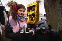 026MasopustJetr_REPORT_Tadeas_Hlasek022026