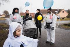 039MasopustJetr_REPORT_Tadeas_Hlasek022026